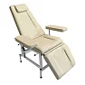 Кресло-кушетка для осмотра и проведения процедур К03