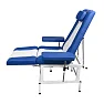 Кресло-кушетка для осмотра и проведения процедур К03