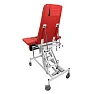 Кресло-кушетка медицинская с одним электроприводом К03(Э1)