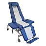 Кресло-кушетка медицинская с одним электроприводом К03(Э1)