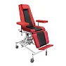 Кресло-кушетка медицинская с одним электроприводом К03(Э1)