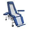 Кресло-кушетка медицинская с одним электроприводом К03(Э1)