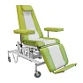 Кресло-кушетка медицинская с одним электроприводом К03(Э1)
