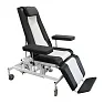 Кресло-кушетка медицинская с одним электроприводом К03(Э1)