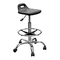 Табурет антистатический Т11-В(А) — купить в Медмебель.ру