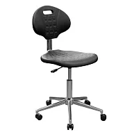 Кресло антистатическое КР12(А) — купить в Медмебель.ру