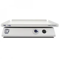 Шейкер орбитальный ELMI S-3.02L.А10 — купить в Медмебель.ру