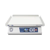 Шейкер орбитальный ELMI S-3M.A20 — купить в Медмебель.ру