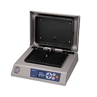 Шейкер-термостат ELMI ST-3M — купить в Медмебель.ру