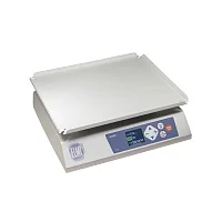 Шейкер качающий ELMI S-4 — купить в Медмебель.ру