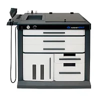 ЛОР-комбайн (установка) DS.AssistENT Basic — купить в Медмебель.ру