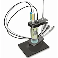 Штатив для электродов ШУ-05 — купить в Медмебель.ру