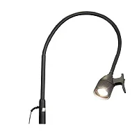 Светильник медицинский KaWe Masterlight LED 10.12020.002 — купить в Медмебель.ру