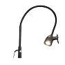 Светильник медицинский KaWe Masterlight LED 10.12020.002