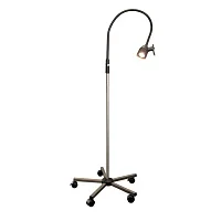 Светильник медицинский передвижной KaWe Masterlight LED 10.11020.002, светодиодный — купить в Медмебель.ру