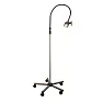 Светильник медицинский передвижной KaWe Masterlight LED 10.11020.002, светодиодный