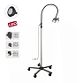 Светильник медицинский передвижной KaWe Masterlight LED 10.11020.002, светодиодный