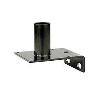 Крепление настенное KaWe 10.90201.001 для светильника Masterlight LED — купить в Медмебель.ру