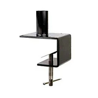 Крепление настольное KaWe 10.90301.001 для светильника Masterlight LED — купить в Медмебель.ру