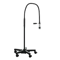 Светильник медицинский передвижной Riester Ri-magic HP-LED, светодиодный — купить в Медмебель.ру