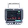 Монитор пациента General Meditech G3H
