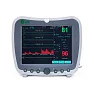 Монитор пациента General Meditech G3H (с поверкой)