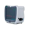 Монитор пациента General Meditech G3H (с поверкой)