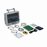 Монитор пациента General Meditech G3D (с поверкой)