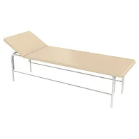 Кушетка смотровая Айболит КМС Малютка-НН — купить в Медмебель.ру