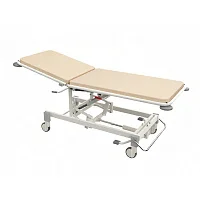 Стол для осмотра Айболит СМС-2.2 — купить в Медмебель.ру