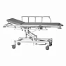 Тележка для перевозки пациентов АСК ТПБВ.02.00