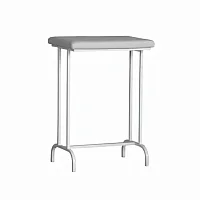 Столик для забора крови АСК СИ.08.00 — купить в Медмебель.ру