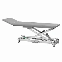 Стол массажный АСК СММ-02-Аском СМ.02.00 (X.201) — купить в Медмебель.ру