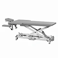 Стол массажный АСК СММ-02-Аском СМ.02.00 (X.202) — купить в Медмебель.ру
