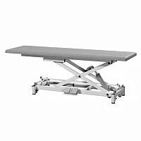 Стол массажный АСК СММ-01-Аском СМ.01.00 (X.101) — купить в Медмебель.ру