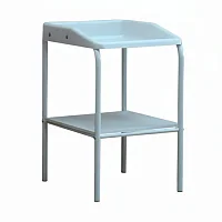 Стол пеленальный АСК СП.04.00 — купить в Медмебель.ру