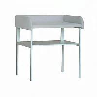 Стол пеленальный АСК СП.03.00 — купить в Медмебель.ру