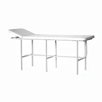 Кушетка массажная АСК КММ.01.00 — купить в Медмебель.ру