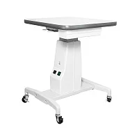 Стол приборный офтальмологический Таглер СО-1 — купить в Медмебель.ру