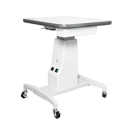 Стол приборный офтальмологический Таглер СО-1 — 