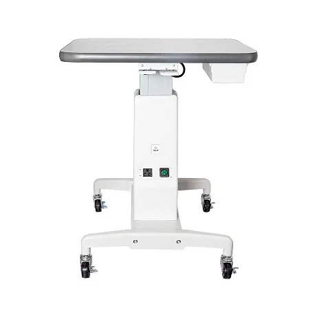 Стол приборный офтальмологический Таглер СО-1 — 