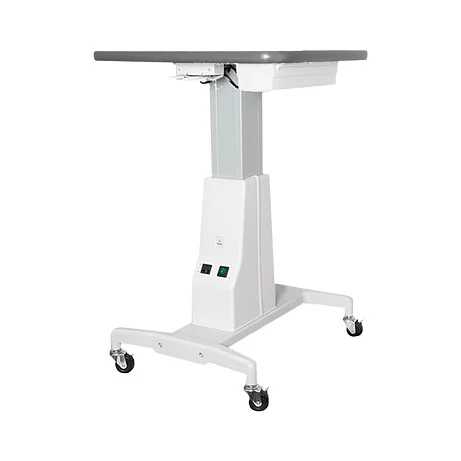 Стол приборный офтальмологический Таглер СО-1 — 