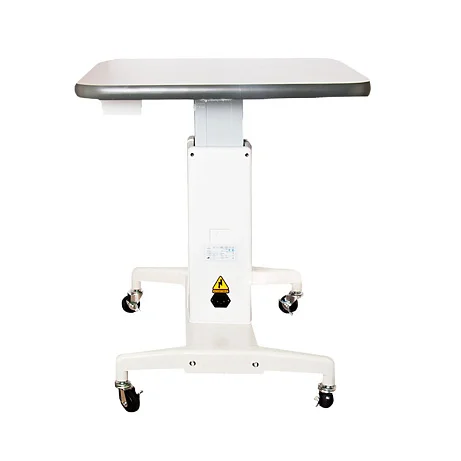 Стол приборный офтальмологический Таглер СО-1 — 