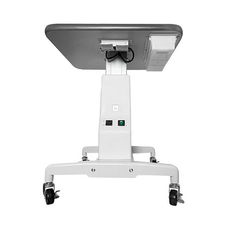 Стол приборный офтальмологический Таглер СО-1 — 