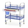 Столик-тележка С3 TM-017AH-00 для манипуляционных задач
