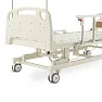 Кровать электрическая Med-Mos DB-6 (ABS) с аккумулятором и удлинением