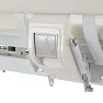 Кровать электрическая реанимационная Med-Mos DB-4 (01) (ABS)