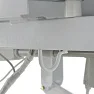 Кровать электрическая реанимационная Med-Mos DB-5 (ABS)