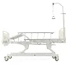 Кровать механическая Med-Mos Е-1 (ABS)