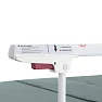 Кровать механическая Med-Mos Е-1 (ABS) с ортопедической тракционной системой